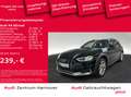 Audi A4 allroad A4 allroad quattro 40 TDI AHK LED Standheizung N Schwarz - thumbnail 2