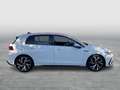 Volkswagen Golf R R-Line TSI Weiß - thumbnail 5