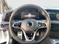 Volkswagen Golf R R-Line TSI Weiß - thumbnail 9