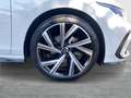 Volkswagen Golf R R-Line TSI Weiß - thumbnail 6