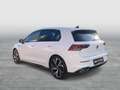 Volkswagen Golf R R-Line TSI Weiß - thumbnail 3