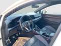 Volkswagen Golf R R-Line TSI Weiß - thumbnail 8