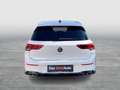 Volkswagen Golf R R-Line TSI Weiß - thumbnail 4