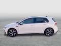Volkswagen Golf R R-Line TSI Weiß - thumbnail 2