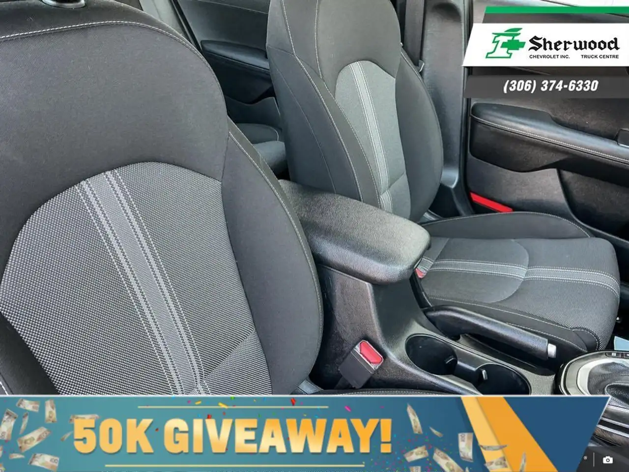 Kia Forte снимка Kia Forte