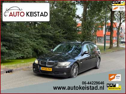 BMW 325 3-serie Touring 325i HIGH EXECUTIVE XENON/CLIMA/CR
