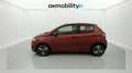 Peugeot 108 1.0 VTi Allure Rouge - thumbnail 10