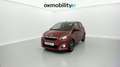 Peugeot 108 1.0 VTi Allure Rouge - thumbnail 29