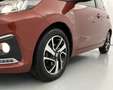 Peugeot 108 1.0 VTi Allure Rouge - thumbnail 25