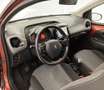 Peugeot 108 1.0 VTi Allure Rouge - thumbnail 19