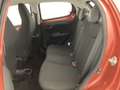 Peugeot 108 1.0 VTi Allure Rouge - thumbnail 22