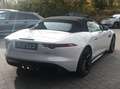 Jaguar F-Type F-Type Cabriolet Cabriolet AWD Aut. R-Dynamic Grau - thumbnail 3