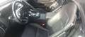Jaguar F-Type F-Type Cabriolet Cabriolet AWD Aut. R-Dynamic Grau - thumbnail 10