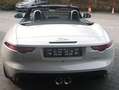 Jaguar F-Type F-Type Cabriolet Cabriolet AWD Aut. R-Dynamic Grau - thumbnail 19