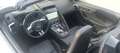 Jaguar F-Type F-Type Cabriolet Cabriolet AWD Aut. R-Dynamic Grau - thumbnail 18