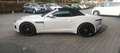 Jaguar F-Type F-Type Cabriolet Cabriolet AWD Aut. R-Dynamic Grau - thumbnail 6
