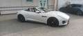 Jaguar F-Type F-Type Cabriolet Cabriolet AWD Aut. R-Dynamic Grau - thumbnail 16