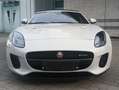 Jaguar F-Type F-Type Cabriolet Cabriolet AWD Aut. R-Dynamic Grau - thumbnail 8