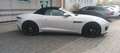 Jaguar F-Type F-Type Cabriolet Cabriolet AWD Aut. R-Dynamic Grau - thumbnail 2
