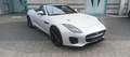 Jaguar F-Type F-Type Cabriolet Cabriolet AWD Aut. R-Dynamic Grau - thumbnail 15