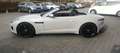 Jaguar F-Type F-Type Cabriolet Cabriolet AWD Aut. R-Dynamic Grau - thumbnail 13