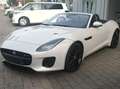 Jaguar F-Type F-Type Cabriolet Cabriolet AWD Aut. R-Dynamic Grau - thumbnail 14