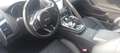Jaguar F-Type F-Type Cabriolet Cabriolet AWD Aut. R-Dynamic Grau - thumbnail 9