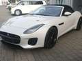 Jaguar F-Type F-Type Cabriolet Cabriolet AWD Aut. R-Dynamic Grau - thumbnail 7