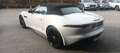 Jaguar F-Type F-Type Cabriolet Cabriolet AWD Aut. R-Dynamic Grau - thumbnail 5