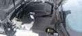 Jaguar F-Type F-Type Cabriolet Cabriolet AWD Aut. R-Dynamic Grau - thumbnail 20