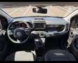 Fiat Panda Cross 1.0 FireFly Hybrid Blu/Azzurro - thumbnail 13