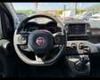 Fiat Panda Cross 1.0 FireFly Hybrid Blu/Azzurro - thumbnail 14