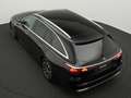 Mercedes-Benz E 220 E 220 d T-Modell Avantgarde  Navi/Distronic/Autom. Noir - thumbnail 13