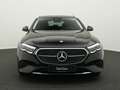 Mercedes-Benz E 220 E 220 d T-Modell Avantgarde  Navi/Distronic/Autom. Noir - thumbnail 2