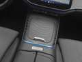 Mercedes-Benz E 220 E 220 d T-Modell Avantgarde  Navi/Distronic/Autom. Noir - thumbnail 21