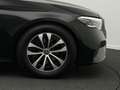 Mercedes-Benz E 220 E 220 d T-Modell Avantgarde  Navi/Distronic/Autom. Noir - thumbnail 8