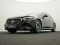 Mercedes-Benz E 220 E 220 d T-Modell Avantgarde  Navi/Distronic/Autom. Noir - thumbnail 10