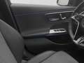 Mercedes-Benz E 220 E 220 d T-Modell Avantgarde  Navi/Distronic/Autom. Noir - thumbnail 23