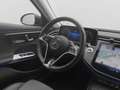 Mercedes-Benz E 220 E 220 d T-Modell Avantgarde  Navi/Distronic/Autom. Noir - thumbnail 19
