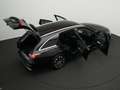 Mercedes-Benz E 220 E 220 d T-Modell Avantgarde  Navi/Distronic/Autom. Noir - thumbnail 15