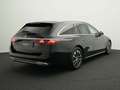 Mercedes-Benz E 220 E 220 d T-Modell Avantgarde  Navi/Distronic/Autom. Noir - thumbnail 3