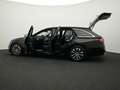Mercedes-Benz E 220 E 220 d T-Modell Avantgarde  Navi/Distronic/Autom. Noir - thumbnail 16
