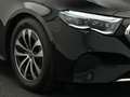 Mercedes-Benz E 220 E 220 d T-Modell Avantgarde  Navi/Distronic/Autom. Noir - thumbnail 9
