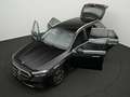 Mercedes-Benz E 220 E 220 d T-Modell Avantgarde  Navi/Distronic/Autom. Noir - thumbnail 14