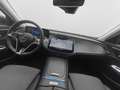 Mercedes-Benz E 220 E 220 d T-Modell Avantgarde  Navi/Distronic/Autom. Noir - thumbnail 18