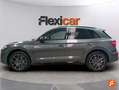 Audi QUATTRO S line 40 TDI 150kW quattro-ultra Gris - thumbnail 10