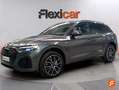 Audi QUATTRO S line 40 TDI 150kW quattro-ultra Gris - thumbnail 11