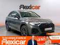 Audi QUATTRO S line 40 TDI 150kW quattro-ultra Gris - thumbnail 1