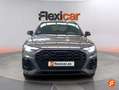 Audi QUATTRO S line 40 TDI 150kW quattro-ultra Gris - thumbnail 13