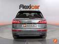 Audi QUATTRO S line 40 TDI 150kW quattro-ultra Gris - thumbnail 7